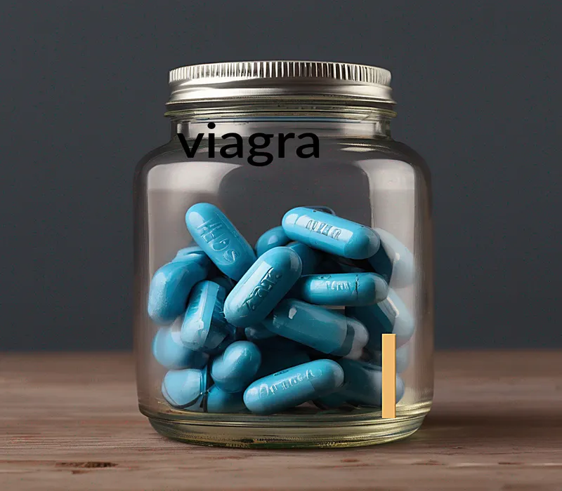 Precio viagra generico farmacias